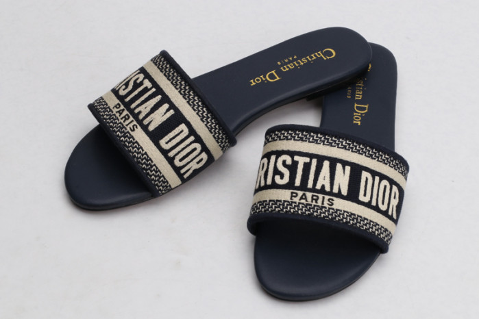Ch**an di0r slides