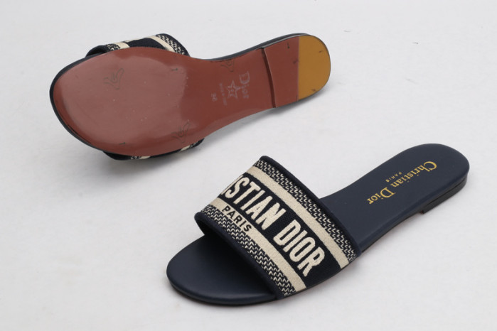 Ch**an di0r slides