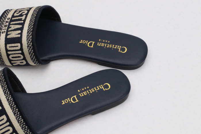 Ch**an di0r slides