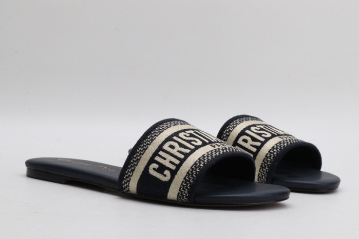 Ch**an di0r slides