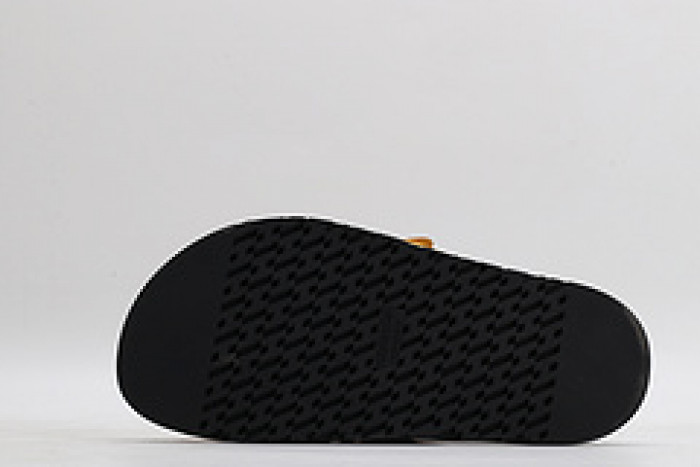 herm*s slippers