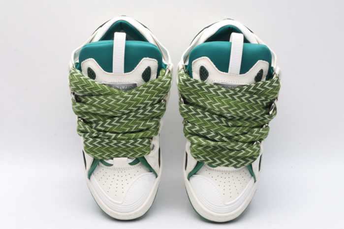 lanvin sneaker