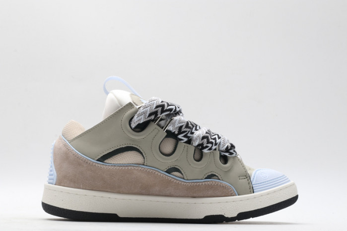 lanvin  sneaker