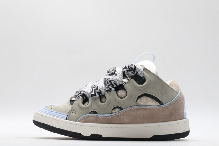 lanvin sneaker