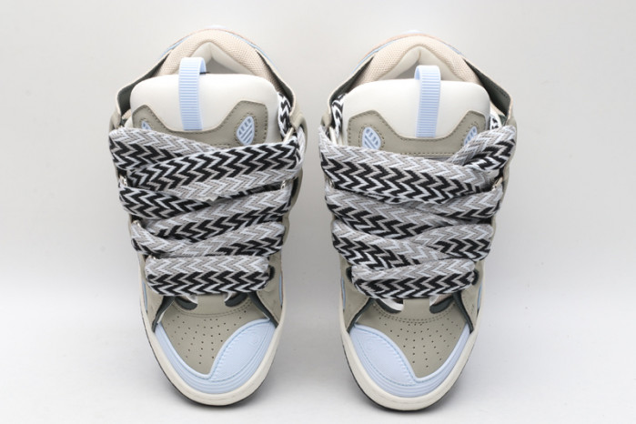 lanvin sneaker