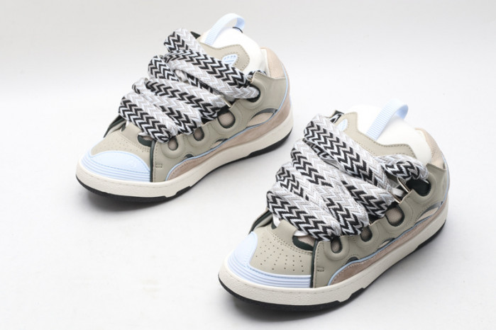 lanvin sneaker