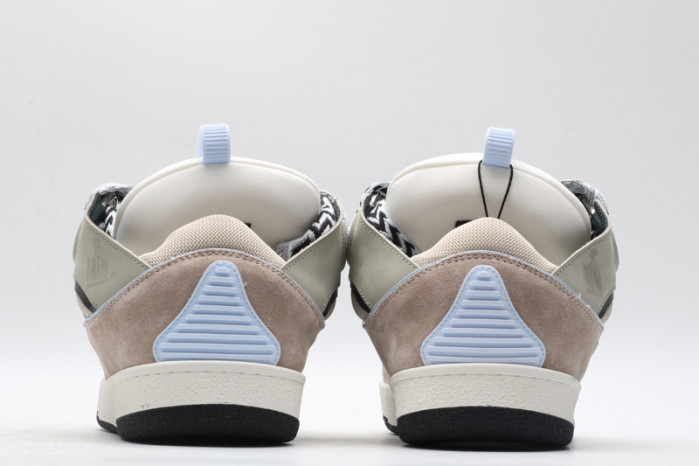 lanvin sneaker