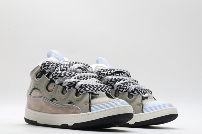 lanvin sneaker