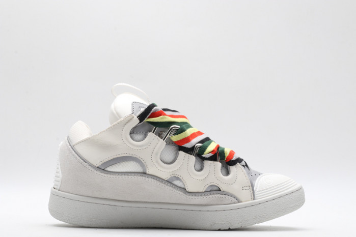 lanvin sneaker