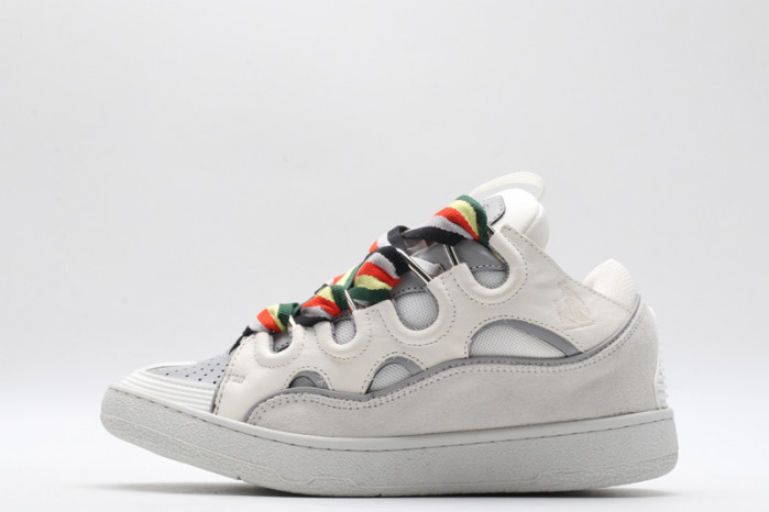 lanvin  sneaker