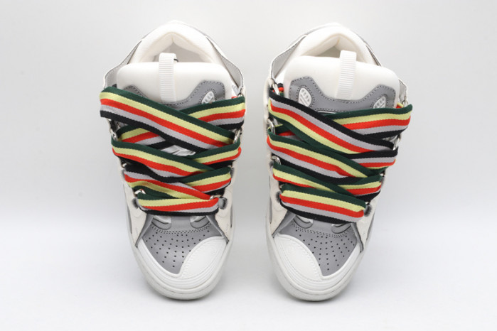 lanvin sneaker