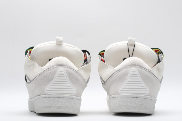 lanvin sneaker