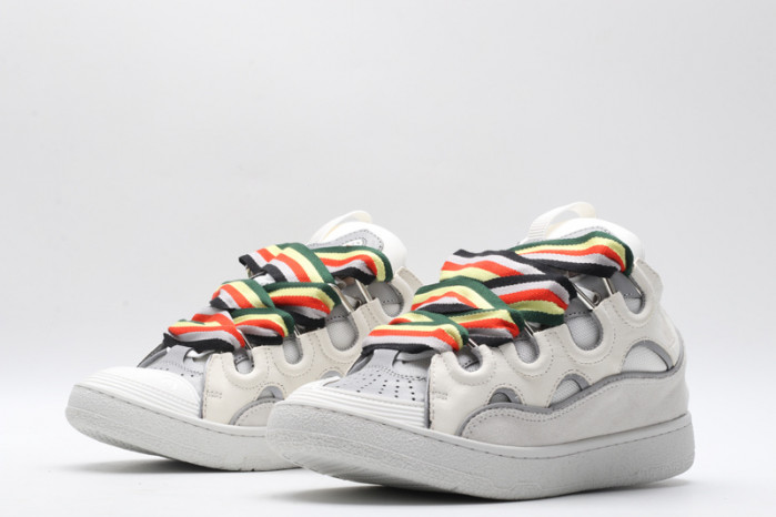 lanvin sneaker