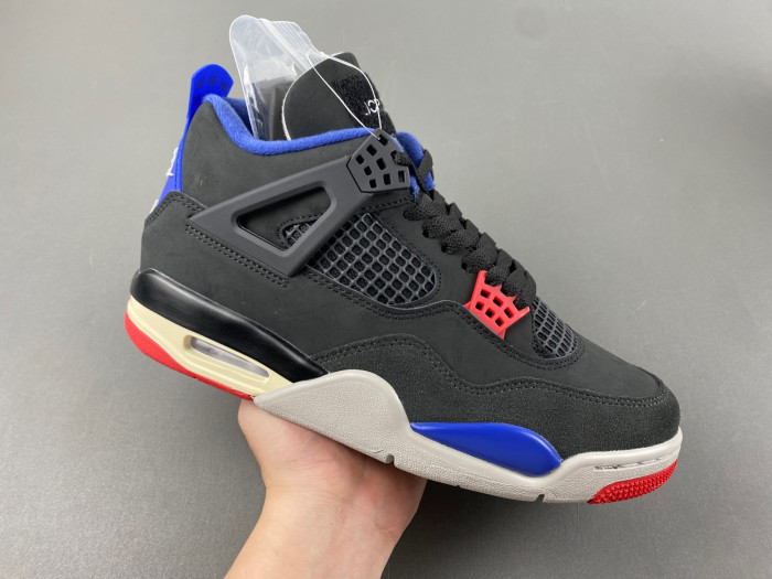 air jordan 4 rare air laser fv5029-003