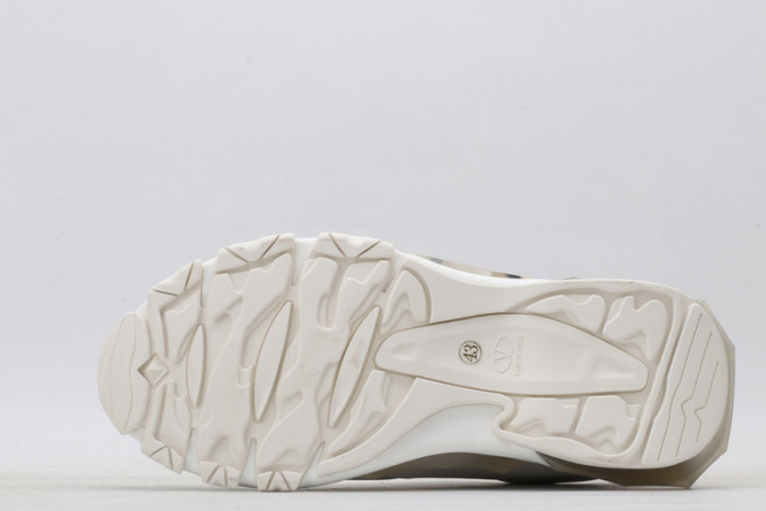 va_lentino sneakers