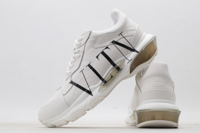 va_lentino sneakers