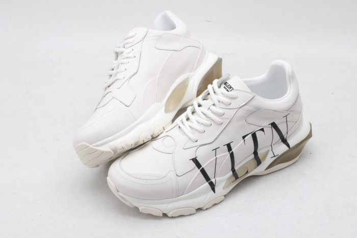 va_lentino sneakers
