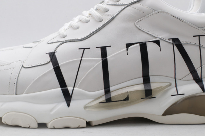 va_lentino sneakers