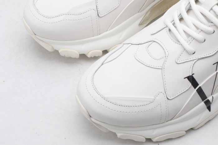 va_lentino sneakers
