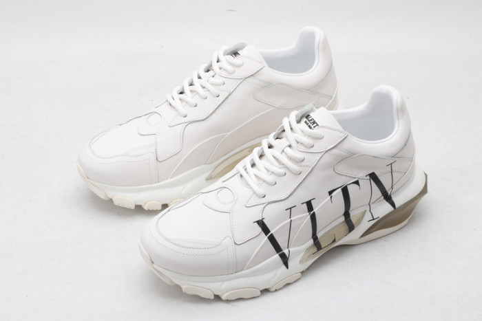 va_lentino sneakers