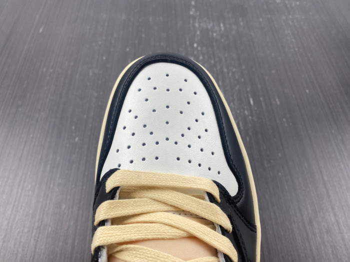 travis scott x air jordan 1 low cq4277-105