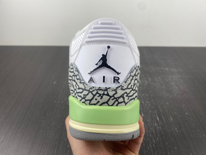 air jordan 3 ck9248 103