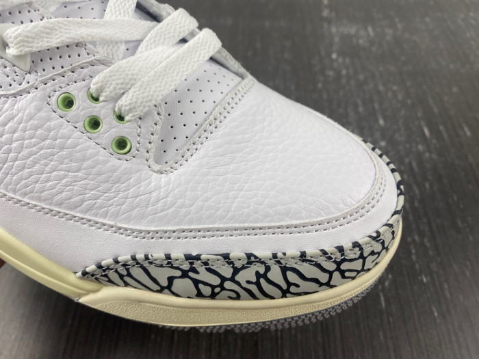 air jordan 3 ck9248 103