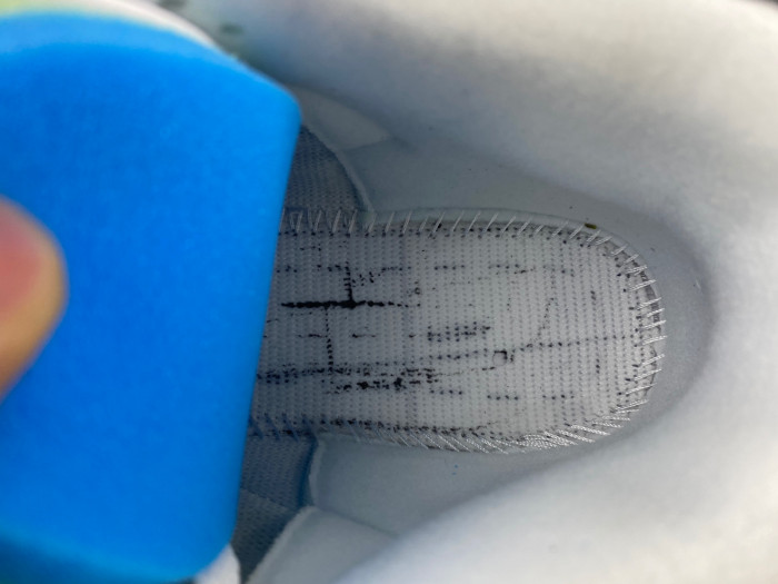 air jordan 3 ck9248 103