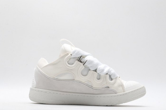 lanvin  sneaker