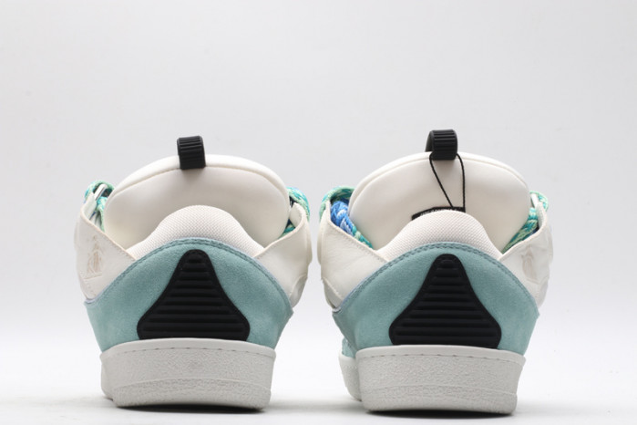 lanvin  sneaker
