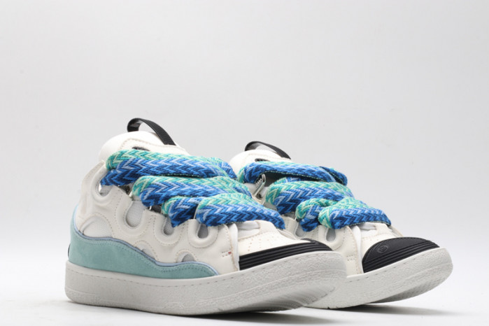 lanvin  sneaker