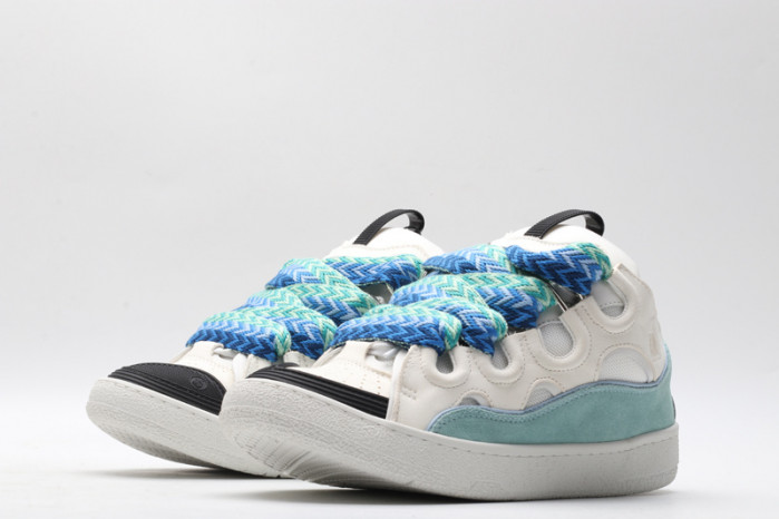 lanvin  sneaker