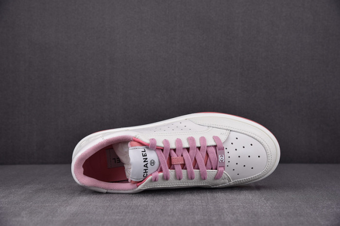 chane sneakers
