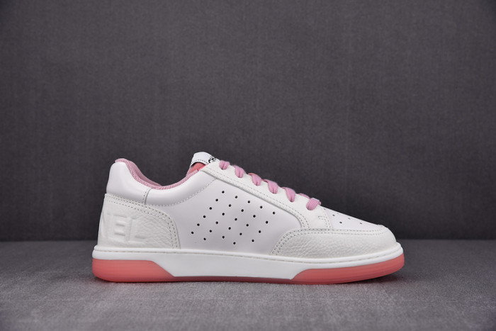 chane sneakers
