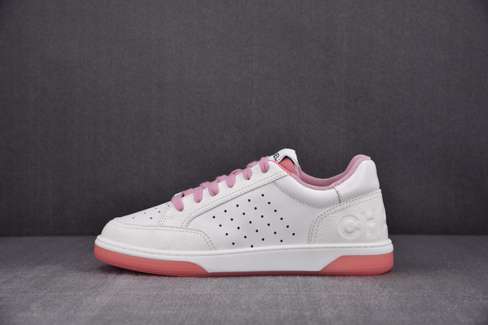 chane sneakers