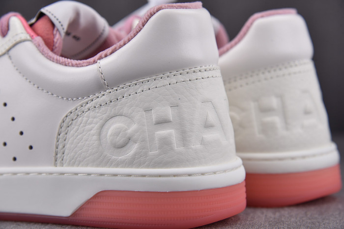 chane sneakers