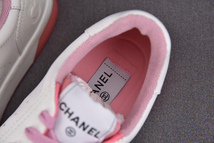 chane sneakers