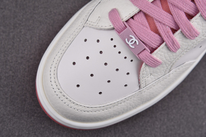 chane sneakers