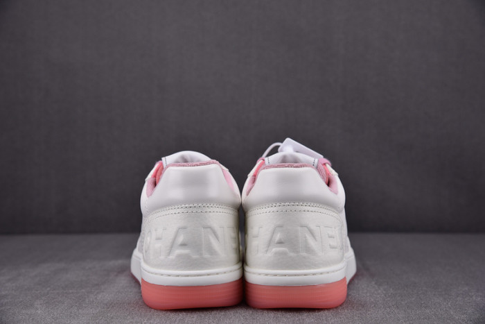 chane sneakers