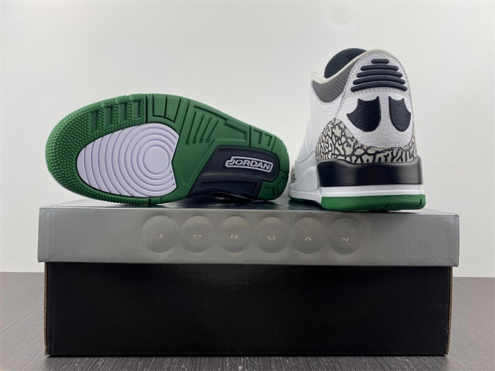 air jordan 3 retro oregon ducks pit crew white  ho11-mnjdl-594282233