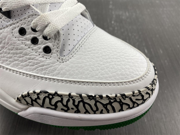 air jordan 3 retro oregon ducks pit crew white  ho11-mnjdl-594282233