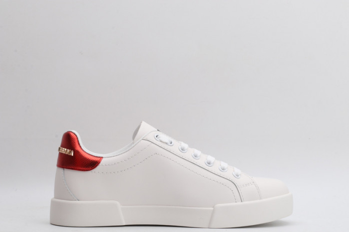 d&g  sneakers