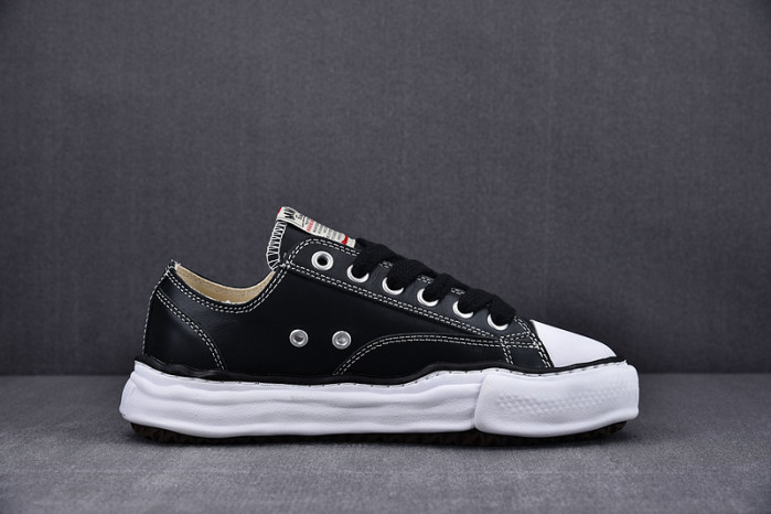 mihara yasuhiro sneakers