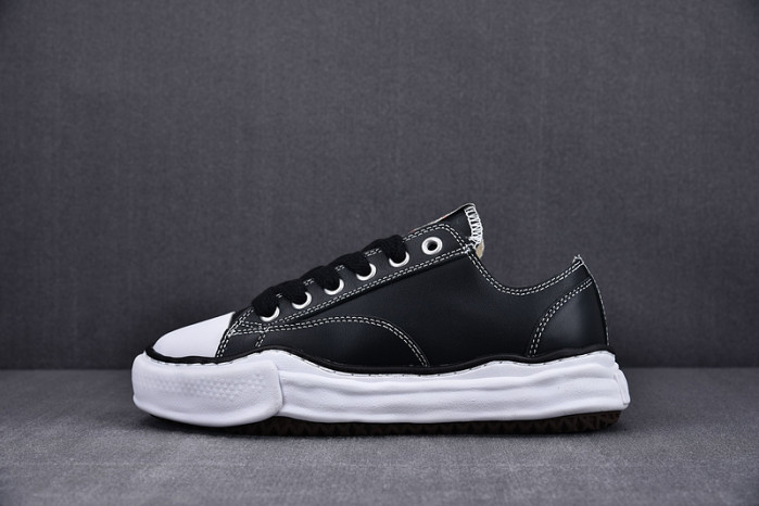 mihara yasuhiro sneakers