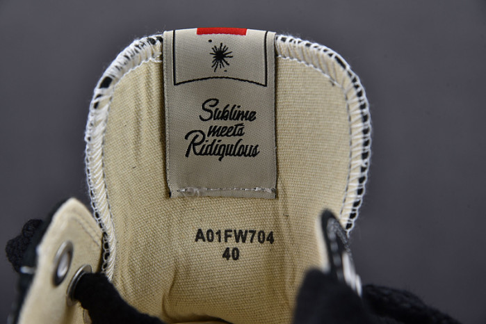 mihara yasuhiro sneakers