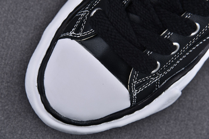 mihara yasuhiro sneakers
