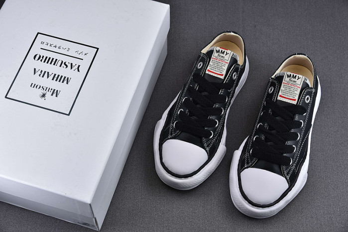 mihara yasuhiro sneakers