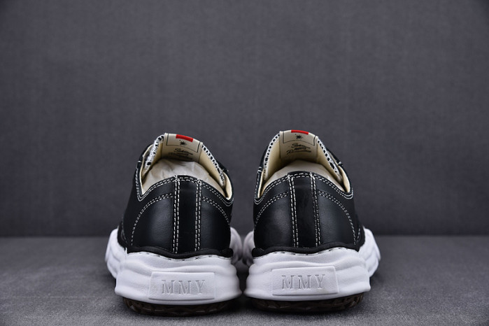 mihara yasuhiro sneakers
