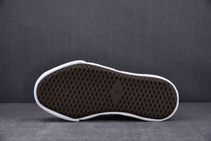 mihara yasuhiro sneakers