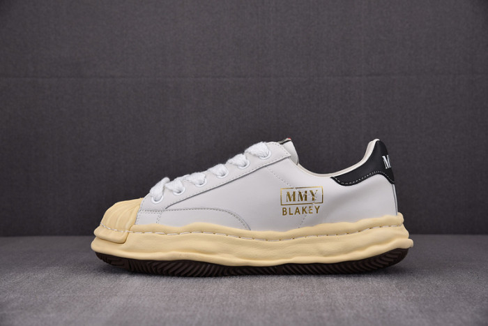 mihara yasuhiro sneakers